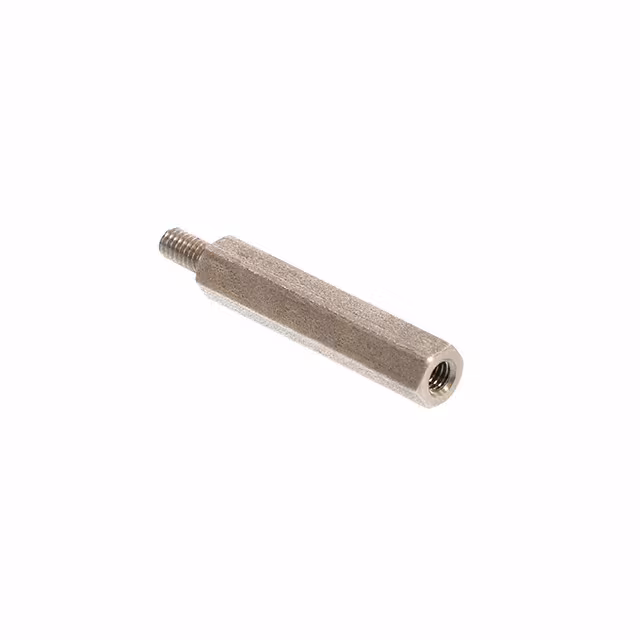 971350477 Würth Elektronik  Board Spacers Standoffs